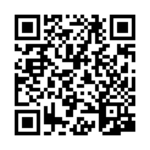 qr_app_store