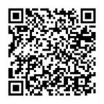 qr_google_play